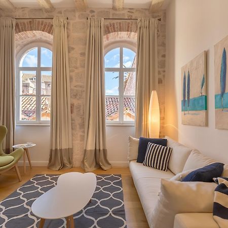Apartment Hedera A4 Dubrovnik Exterior photo