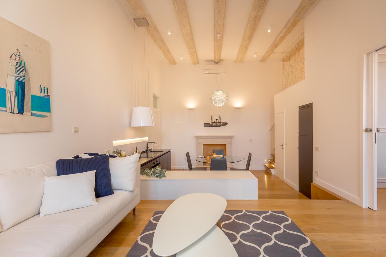 Apartment Hedera A4 Dubrovnik Exterior photo