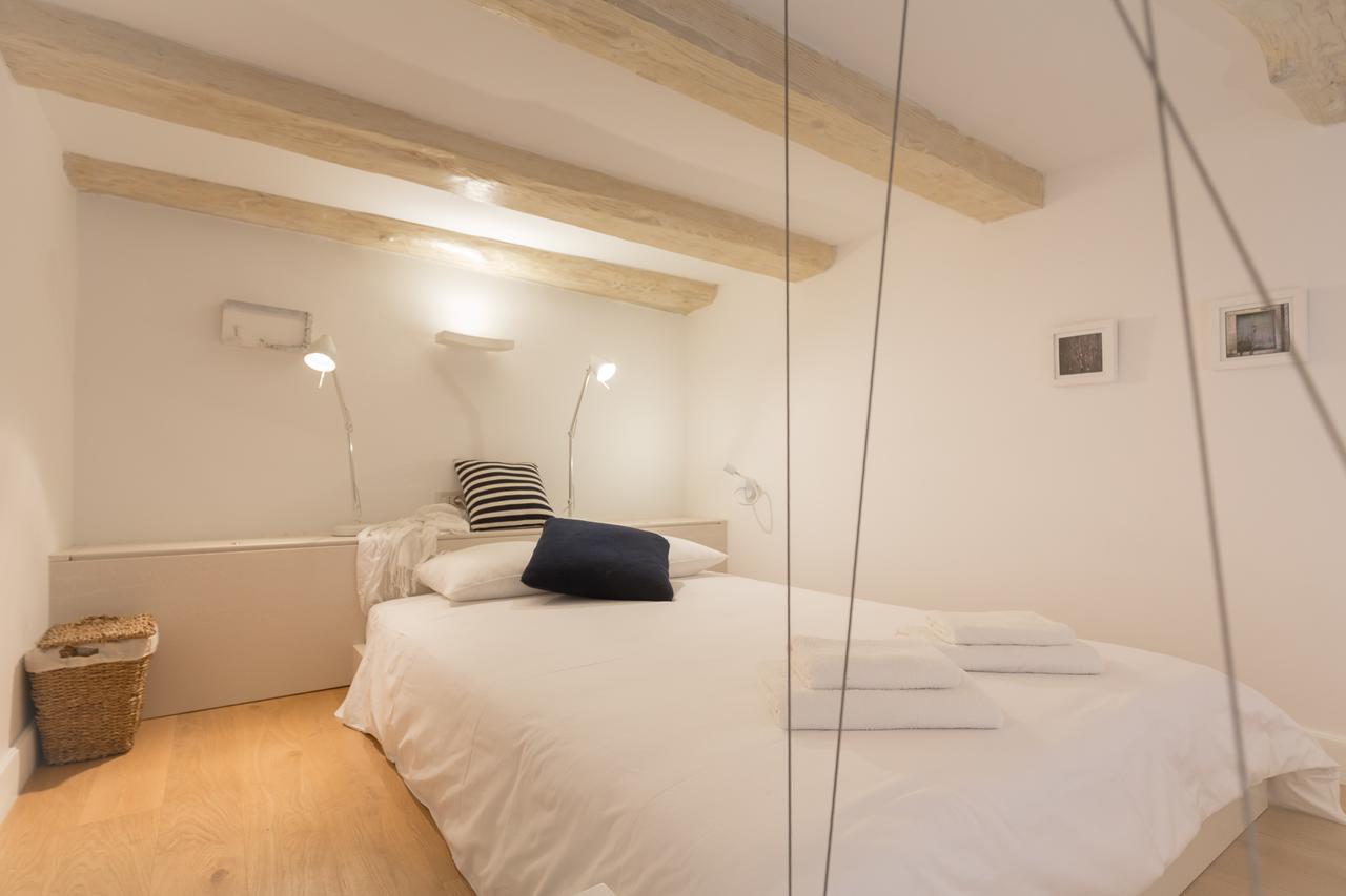 Apartment Hedera A4 Dubrovnik Exterior photo