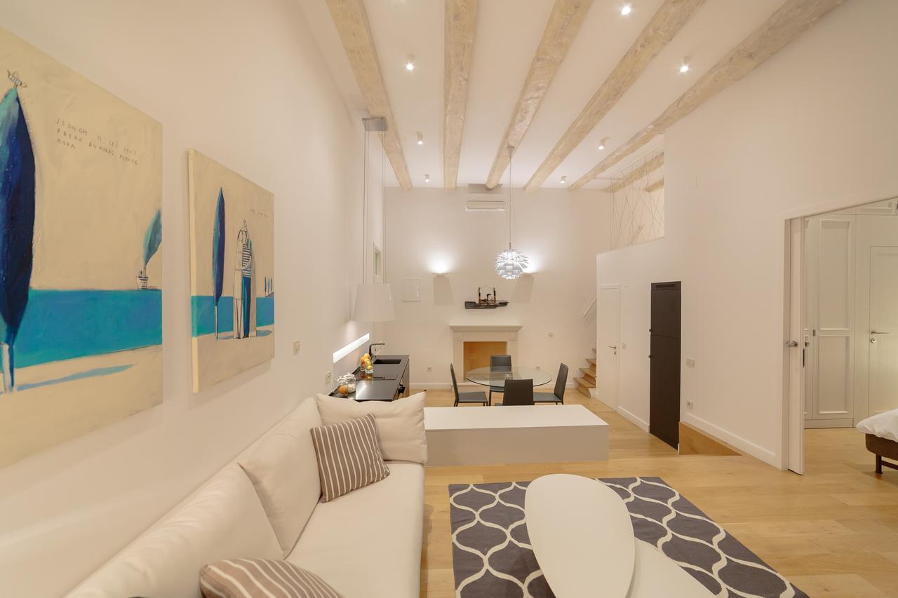 Apartment Hedera A4 Dubrovnik Exterior photo